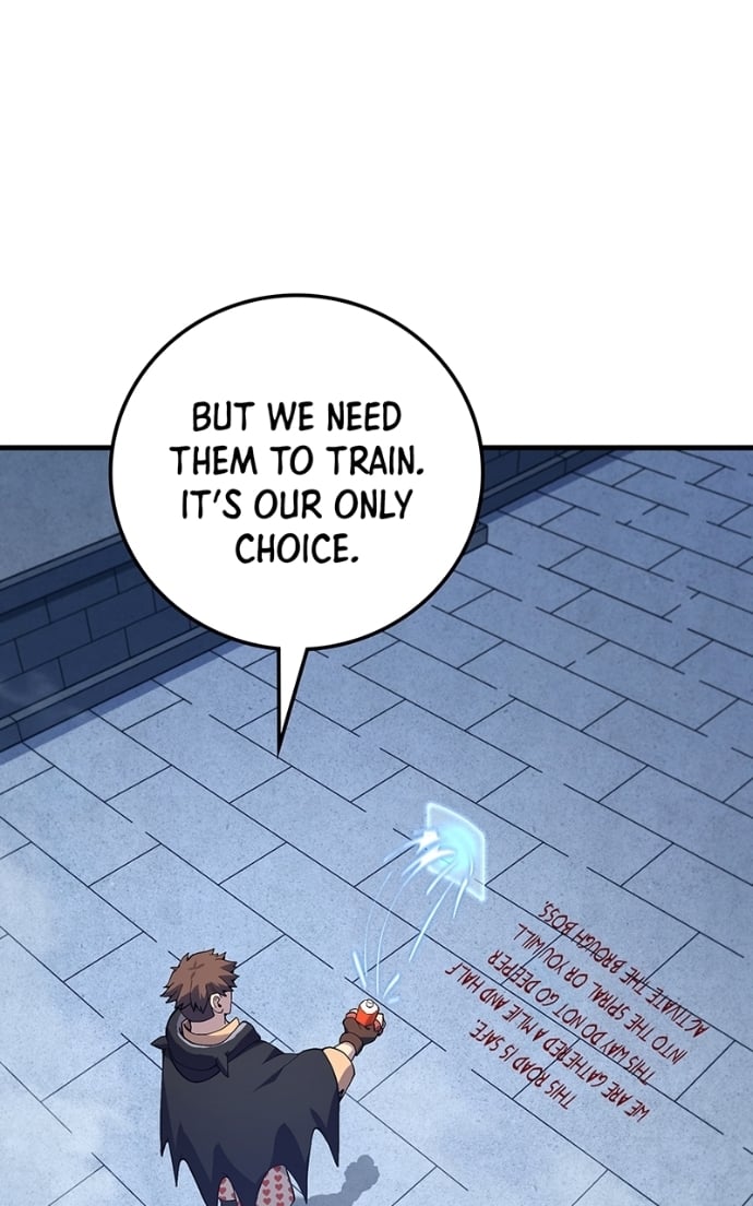 Dungeon Crawler Carl Chapter 21 image 006